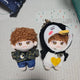 Lee Junho Goods, Boggle Lee