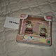 Sylvanian Kirakira Happy Sweets Kuji C Prize Husky Transfer/Sale