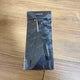 G-Dragon Übermensch Light Stick Strap Black