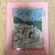 Seventeen Boys Be Mansae Autographed Album CD Not For Sale