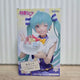 Taito Hatsune Miku Birthday 2019 Figure