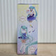 Taito Hatsune Miku Birthday 2019 Figure