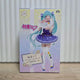 Taito Hatsune Miku Birthday 2019 Figure
