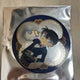 Selling Conan Cafe Conan Acrylic Coaster.