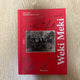 Weki Meki LUCKY Album Autographed CD (Not for Sale)