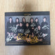 Gugudan Act.04 Autographed Album CD