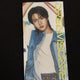 NCT Dream 4th Album Unopened Album Transfer Vertical Flip Renjun ver.