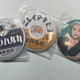 Windbreaker Kuji Bundle