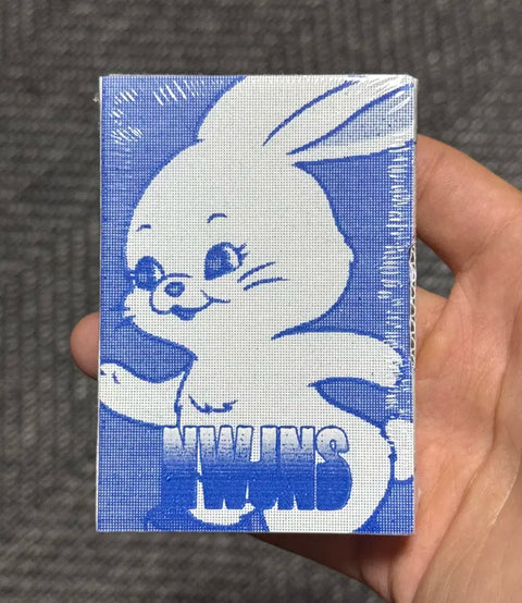 NewJeans Weverse Album, New (Unopened)