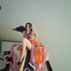One Piece Boa Hancock Figure