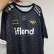 T1 Faker 2023 Worlds Jersey XL