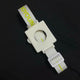 NCT Doyoung light stick strap