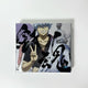 OST Gintama Best 2 CD & DVD Full Set Sale