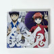 OST Gintama Best 2 CD & DVD Full Set Sale