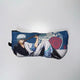 Gintoki pen pouch/pencil case for sale.