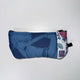 Gintoki pen pouch/pencil case for sale.