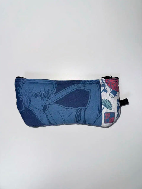 Gintoki pen pouch/pencil case for sale.