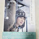 Shin Hye-sung - Photo Essay Book: Melody of Snow DVD Shinhwa