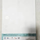Shin Hye-sung - Photo Essay Book: Melody of Snow DVD Shinhwa