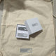 Rosé Puma Name Tag Pin & Drawstring Bag Bundle