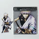 The Final Soundtrack CD for sale
