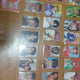 NCT DREAM NCT127 Album Set