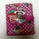 Classic Strawberry Shortcake Wallet for sale.