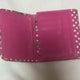 Classic Strawberry Shortcake Wallet for sale.
