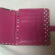 Classic Strawberry Shortcake Wallet for sale.