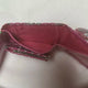 Classic Strawberry Shortcake Wallet for sale.