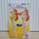 One Piece CII Figure Nami Figure Unopened