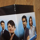 Selling Heroes (American TV series) Seasons 1-4 Blu-ray.