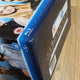 Selling Heroes (American TV series) Seasons 1-4 Blu-ray.