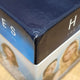 Selling Heroes (American TV series) Seasons 1-4 Blu-ray.