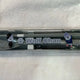 Stray Kids Skzoo Wolf Chan Spoon and Chopstick Set