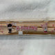 Stray Kids Skzoo FoxI.Ny Spoon and Chopstick Set