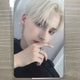 TXT Hueningkai Japan Benefit Photocard Transfer