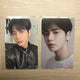 TXT Taehyun Deja Vu GGBB Benefit Set Transfer