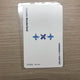 TXT Taehyun Japan Benefit Photocard Transfer