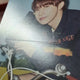 Seonggyu Special City Citizen 4th Fan Club Membership Kit Infinite Kim Sungkyu
