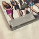 Selling Girls' Generation (SNSD) early Japan limited edition unopened CD albums.