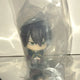 Gintama Machiboke Gacha Unopened Takasugi Shinsuke
