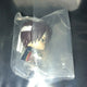 Gintama Machiboke Gacha Unopened Takasugi Shinsuke