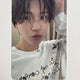 NCT Wish steady Jaehee Daeyoung photocard