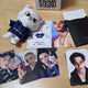 Stray Kids Karma SKZ Version Genie Ret Photocard Full Set Transfer