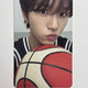 NCT Wish NCT Wish Steady Jaehee Daeyoung photocard
