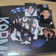 Stray Kids Limited Edition Unsealed Album Photocards Full Set Transfer