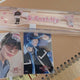 Stray Kids Shizuoka Kuji Transfer
