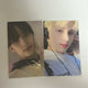 TXT Huening Kai photocards, selling as a set