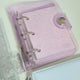 Photocard Binder 3 Types